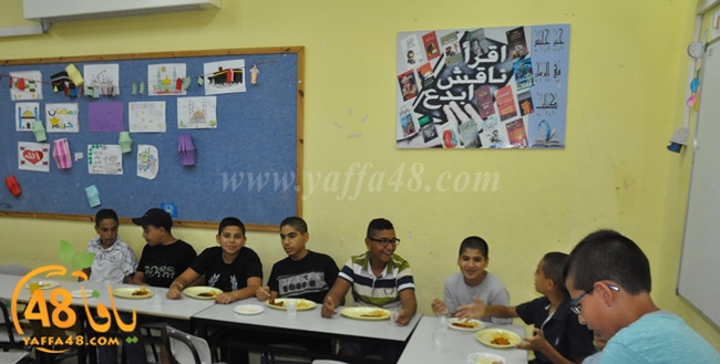 iftar jama3yqoi (5).JPG